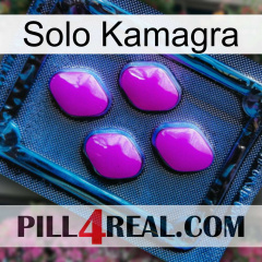 Only Kamagra 04